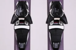 NARTY UŻYWANE ATOMIC VANTAGE 74 R + ATOMIC FT 11 19/20 158 Cm NR785 -Smith Shop pol pl NARTY UZYWANE ATOMIC VANTAGE 74 R ATOMIC FT 11 19 20 158 cm NR785 17633 7