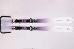 NARTY UŻYWANE ATOMIC VANTAGE 74 R + ATOMIC FT 11 19/20 158 Cm NR785 -Smith Shop pol pl NARTY UZYWANE ATOMIC VANTAGE 74 R ATOMIC FT 11 19 20 158 cm NR785 17633 9