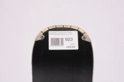 NARTY UŻYWANE ATOMIC VANTAGE 74 R + ATOMIC FT 11 19/20 158 Cm NR923 -Smith Shop pol pl NARTY UZYWANE ATOMIC VANTAGE 74 R ATOMIC FT 11 19 20 158 cm NR923 17636 1