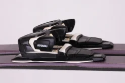 NARTY UŻYWANE ATOMIC VANTAGE 74 R + ATOMIC FT 11 19/20 158 Cm NR923 -Smith Shop pol pl NARTY UZYWANE ATOMIC VANTAGE 74 R ATOMIC FT 11 19 20 158 cm NR923 17636 10