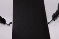 NARTY UŻYWANE ATOMIC VANTAGE 74 R + ATOMIC FT 11 19/20 158 Cm NR923 -Smith Shop pol pl NARTY UZYWANE ATOMIC VANTAGE 74 R ATOMIC FT 11 19 20 158 cm NR923 17636 12