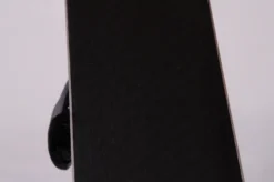 NARTY UŻYWANE ATOMIC VANTAGE 74 R + ATOMIC FT 11 19/20 158 Cm NR923 -Smith Shop pol pl NARTY UZYWANE ATOMIC VANTAGE 74 R ATOMIC FT 11 19 20 158 cm NR923 17636 14