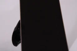 NARTY UŻYWANE ATOMIC VANTAGE 74 R + ATOMIC FT 11 19/20 158 Cm NR923 -Smith Shop pol pl NARTY UZYWANE ATOMIC VANTAGE 74 R ATOMIC FT 11 19 20 158 cm NR923 17636 15