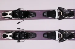 NARTY UŻYWANE ATOMIC VANTAGE 74 R + ATOMIC FT 11 19/20 158 Cm NR923 -Smith Shop pol pl NARTY UZYWANE ATOMIC VANTAGE 74 R ATOMIC FT 11 19 20 158 cm NR923 17636 4