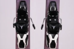 NARTY UŻYWANE ATOMIC VANTAGE 74 R + ATOMIC FT 11 19/20 158 Cm NR923 -Smith Shop pol pl NARTY UZYWANE ATOMIC VANTAGE 74 R ATOMIC FT 11 19 20 158 cm NR923 17636 8