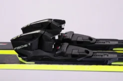 NARTY UŻYWANE FISCHER RC4 RC 21/22 + Fischer RC4 Z12 175 Cm NRF022 -Smith Shop pol pl NARTY UZYWANE FISCHER RC4 RC 21 22 Fischer RC4 Z12 175 cm NRF022 17470 10