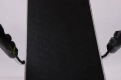 NARTY UŻYWANE FISCHER RC4 RC 21/22 + Fischer RC4 Z12 175 Cm NRF022 -Smith Shop pol pl NARTY UZYWANE FISCHER RC4 RC 21 22 Fischer RC4 Z12 175 cm NRF022 17470 12