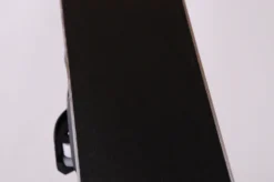 NARTY UŻYWANE FISCHER RC4 RC 21/22 + Fischer RC4 Z12 175 Cm NRF022 -Smith Shop pol pl NARTY UZYWANE FISCHER RC4 RC 21 22 Fischer RC4 Z12 175 cm NRF022 17470 14