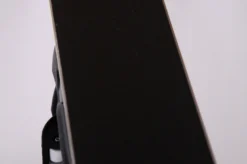 NARTY UŻYWANE FISCHER RC4 RC 21/22 + Fischer RC4 Z12 175 Cm NRF022 -Smith Shop pol pl NARTY UZYWANE FISCHER RC4 RC 21 22 Fischer RC4 Z12 175 cm NRF022 17470 15