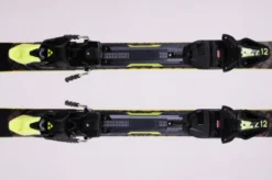 NARTY UŻYWANE FISCHER RC4 RC 21/22 + Fischer RC4 Z12 175 Cm NRF022 -Smith Shop pol pl NARTY UZYWANE FISCHER RC4 RC 21 22 Fischer RC4 Z12 175 cm NRF022 17470 4