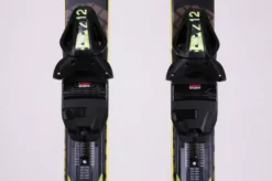 NARTY UŻYWANE FISCHER RC4 RC 21/22 + Fischer RC4 Z12 175 Cm NRF022 -Smith Shop pol pl NARTY UZYWANE FISCHER RC4 RC 21 22 Fischer RC4 Z12 175 cm NRF022 17470 7