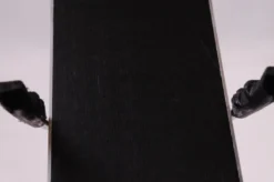 NARTY UŻYWANE HEAD SUPERSHAPE ERALLY + Head PRD12 21/22 156 Cm NRF114 -Smith Shop pol pl NARTY UZYWANE HEAD SUPERSHAPE ERALLY Head PRD12 21 22 156 cm NRF114 18024 12