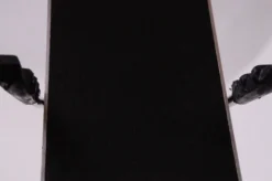 NARTY UŻYWANE HEAD SUPERSHAPE ERALLY + Head PRD12 21/22 156 Cm NRF114 -Smith Shop pol pl NARTY UZYWANE HEAD SUPERSHAPE ERALLY Head PRD12 21 22 156 cm NRF114 18024 13