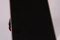 NARTY UŻYWANE HEAD SUPERSHAPE ERALLY + Head PRD12 21/22 156 Cm NRF114 -Smith Shop pol pl NARTY UZYWANE HEAD SUPERSHAPE ERALLY Head PRD12 21 22 156 cm NRF114 18024 15