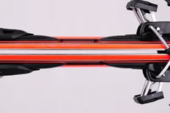 NARTY UŻYWANE HEAD SUPERSHAPE ERALLY + Head PRD12 21/22 156 Cm NRF114 -Smith Shop pol pl NARTY UZYWANE HEAD SUPERSHAPE ERALLY Head PRD12 21 22 156 cm NRF114 18024 16