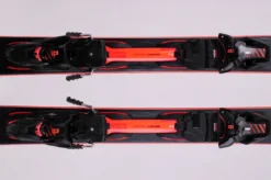 NARTY UŻYWANE HEAD SUPERSHAPE ERALLY + Head PRD12 21/22 156 Cm NRF114 -Smith Shop pol pl NARTY UZYWANE HEAD SUPERSHAPE ERALLY Head PRD12 21 22 156 cm NRF114 18024 4