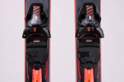 NARTY UŻYWANE HEAD SUPERSHAPE ERALLY + Head PRD12 21/22 156 Cm NRF114 -Smith Shop pol pl NARTY UZYWANE HEAD SUPERSHAPE ERALLY Head PRD12 21 22 156 cm NRF114 18024 7