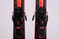 NARTY UŻYWANE HEAD SUPERSHAPE ERALLY + Head PRD12 21/22 156 Cm NRF114 -Smith Shop pol pl NARTY UZYWANE HEAD SUPERSHAPE ERALLY Head PRD12 21 22 156 cm NRF114 18024 8