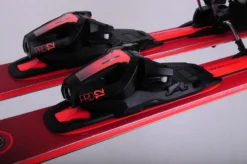 NARTY UŻYWANE HEAD SUPERSHAPE ERALLY + Head PRD12 22/23 156 Cm NRA270 -Smith Shop pol pl NARTY UZYWANE HEAD SUPERSHAPE ERALLY Head PRD12 22 23 156 cm NRA270 19498 10