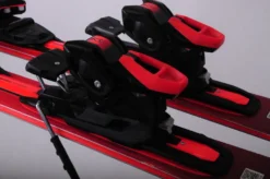 NARTY UŻYWANE HEAD SUPERSHAPE ERALLY + Head PRD12 22/23 156 Cm NRA270 -Smith Shop pol pl NARTY UZYWANE HEAD SUPERSHAPE ERALLY Head PRD12 22 23 156 cm NRA270 19498 11