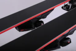 NARTY UŻYWANE HEAD SUPERSHAPE ERALLY + Head PRD12 22/23 156 Cm NRA270 -Smith Shop pol pl NARTY UZYWANE HEAD SUPERSHAPE ERALLY Head PRD12 22 23 156 cm NRA270 19498 12