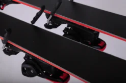 NARTY UŻYWANE HEAD SUPERSHAPE ERALLY + Head PRD12 22/23 156 Cm NRA270 -Smith Shop pol pl NARTY UZYWANE HEAD SUPERSHAPE ERALLY Head PRD12 22 23 156 cm NRA270 19498 13