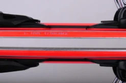 NARTY UŻYWANE HEAD SUPERSHAPE ERALLY + Head PRD12 22/23 156 Cm NRA270 -Smith Shop pol pl NARTY UZYWANE HEAD SUPERSHAPE ERALLY Head PRD12 22 23 156 cm NRA270 19498 14