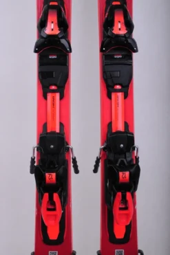 NARTY UŻYWANE HEAD SUPERSHAPE ERALLY + Head PRD12 22/23 156 Cm NRA270 -Smith Shop pol pl NARTY UZYWANE HEAD SUPERSHAPE ERALLY Head PRD12 22 23 156 cm NRA270 19498 4