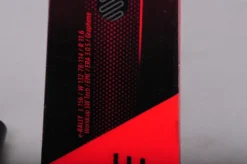 NARTY UŻYWANE HEAD SUPERSHAPE ERALLY + Head PRD12 22/23 156 Cm NRA270 -Smith Shop pol pl NARTY UZYWANE HEAD SUPERSHAPE ERALLY Head PRD12 22 23 156 cm NRA270 19498 7