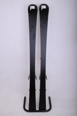 NARTY UŻYWANE HEAD SUPERSHAPE ERALLY + Head PRD12 22/23 156 Cm NRA270 -Smith Shop pol pl NARTY UZYWANE HEAD SUPERSHAPE ERALLY Head PRD12 22 23 156 cm NRA270 19498 9