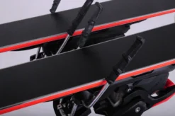 NARTY UŻYWANE HEAD SUPERSHAPE ERALLY + Head PRD12 22/23 156 Cm NRA273 -Smith Shop pol pl NARTY UZYWANE HEAD SUPERSHAPE ERALLY Head PRD12 22 23 156 cm NRA273 19494 12