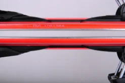 NARTY UŻYWANE HEAD SUPERSHAPE ERALLY + Head PRD12 22/23 156 Cm NRA273 -Smith Shop pol pl NARTY UZYWANE HEAD SUPERSHAPE ERALLY Head PRD12 22 23 156 cm NRA273 19494 13