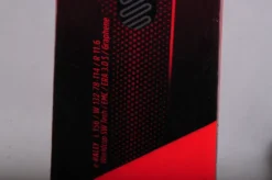 NARTY UŻYWANE HEAD SUPERSHAPE ERALLY + Head PRD12 22/23 156 Cm NRA273 -Smith Shop pol pl NARTY UZYWANE HEAD SUPERSHAPE ERALLY Head PRD12 22 23 156 cm NRA273 19494 14