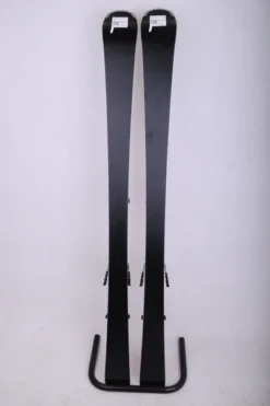 NARTY UŻYWANE HEAD SUPERSHAPE ERALLY + Head PRD12 22/23 156 Cm NRA273 -Smith Shop pol pl NARTY UZYWANE HEAD SUPERSHAPE ERALLY Head PRD12 22 23 156 cm NRA273 19494 8