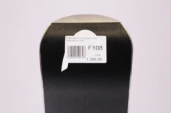 NARTY UŻYWANE HEAD SUPERSHAPE IRALLY + Head PRD12 19/20 156 Cm NRF108 -Smith Shop pol pl NARTY UZYWANE HEAD SUPERSHAPE IRALLY Head PRD12 19 20 156 cm NRF108 18019 1
