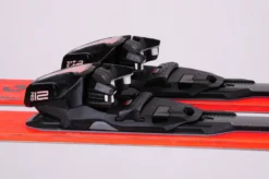 NARTY UŻYWANE HEAD SUPERSHAPE IRALLY + Head PRD12 19/20 156 Cm NRF108 -Smith Shop pol pl NARTY UZYWANE HEAD SUPERSHAPE IRALLY Head PRD12 19 20 156 cm NRF108 18019 10