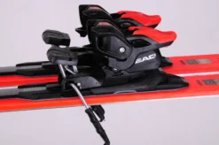 NARTY UŻYWANE HEAD SUPERSHAPE IRALLY + Head PRD12 19/20 156 Cm NRF108 -Smith Shop pol pl NARTY UZYWANE HEAD SUPERSHAPE IRALLY Head PRD12 19 20 156 cm NRF108 18019 11