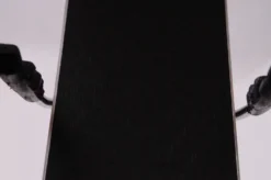 NARTY UŻYWANE HEAD SUPERSHAPE IRALLY + Head PRD12 19/20 156 Cm NRF108 -Smith Shop pol pl NARTY UZYWANE HEAD SUPERSHAPE IRALLY Head PRD12 19 20 156 cm NRF108 18019 13