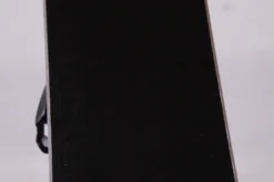 NARTY UŻYWANE HEAD SUPERSHAPE IRALLY + Head PRD12 19/20 156 Cm NRF108 -Smith Shop pol pl NARTY UZYWANE HEAD SUPERSHAPE IRALLY Head PRD12 19 20 156 cm NRF108 18019 14