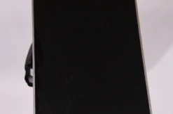 NARTY UŻYWANE HEAD SUPERSHAPE IRALLY + Head PRD12 19/20 156 Cm NRF108 -Smith Shop pol pl NARTY UZYWANE HEAD SUPERSHAPE IRALLY Head PRD12 19 20 156 cm NRF108 18019 15