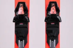 NARTY UŻYWANE HEAD SUPERSHAPE IRALLY + Head PRD12 19/20 156 Cm NRF108 -Smith Shop pol pl NARTY UZYWANE HEAD SUPERSHAPE IRALLY Head PRD12 19 20 156 cm NRF108 18019 7