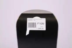 NARTY UŻYWANE HEAD SUPERSHAPE IRALLY + Head PRD12 19/20 156 Cm NRF109 -Smith Shop pol pl NARTY UZYWANE HEAD SUPERSHAPE IRALLY Head PRD12 19 20 156 cm NRF109 18018 1