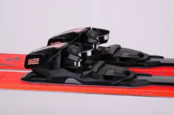 NARTY UŻYWANE HEAD SUPERSHAPE IRALLY + Head PRD12 19/20 156 Cm NRF109 -Smith Shop pol pl NARTY UZYWANE HEAD SUPERSHAPE IRALLY Head PRD12 19 20 156 cm NRF109 18018 10