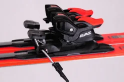 NARTY UŻYWANE HEAD SUPERSHAPE IRALLY + Head PRD12 19/20 156 Cm NRF109 -Smith Shop pol pl NARTY UZYWANE HEAD SUPERSHAPE IRALLY Head PRD12 19 20 156 cm NRF109 18018 11