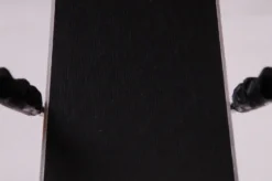 NARTY UŻYWANE HEAD SUPERSHAPE IRALLY + Head PRD12 19/20 156 Cm NRF109 -Smith Shop pol pl NARTY UZYWANE HEAD SUPERSHAPE IRALLY Head PRD12 19 20 156 cm NRF109 18018 12