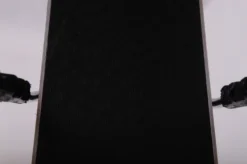 NARTY UŻYWANE HEAD SUPERSHAPE IRALLY + Head PRD12 19/20 156 Cm NRF109 -Smith Shop pol pl NARTY UZYWANE HEAD SUPERSHAPE IRALLY Head PRD12 19 20 156 cm NRF109 18018 13