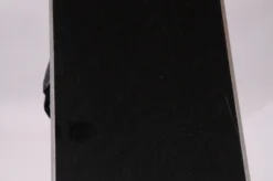 NARTY UŻYWANE HEAD SUPERSHAPE IRALLY + Head PRD12 19/20 156 Cm NRF109 -Smith Shop pol pl NARTY UZYWANE HEAD SUPERSHAPE IRALLY Head PRD12 19 20 156 cm NRF109 18018 14