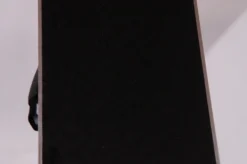 NARTY UŻYWANE HEAD SUPERSHAPE IRALLY + Head PRD12 19/20 156 Cm NRF109 -Smith Shop pol pl NARTY UZYWANE HEAD SUPERSHAPE IRALLY Head PRD12 19 20 156 cm NRF109 18018 15