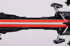 NARTY UŻYWANE HEAD SUPERSHAPE IRALLY + Head PRD12 19/20 156 Cm NRF109 -Smith Shop pol pl NARTY UZYWANE HEAD SUPERSHAPE IRALLY Head PRD12 19 20 156 cm NRF109 18018 16