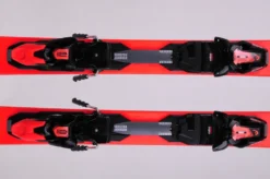 NARTY UŻYWANE HEAD SUPERSHAPE IRALLY + Head PRD12 19/20 156 Cm NRF109 -Smith Shop pol pl NARTY UZYWANE HEAD SUPERSHAPE IRALLY Head PRD12 19 20 156 cm NRF109 18018 4